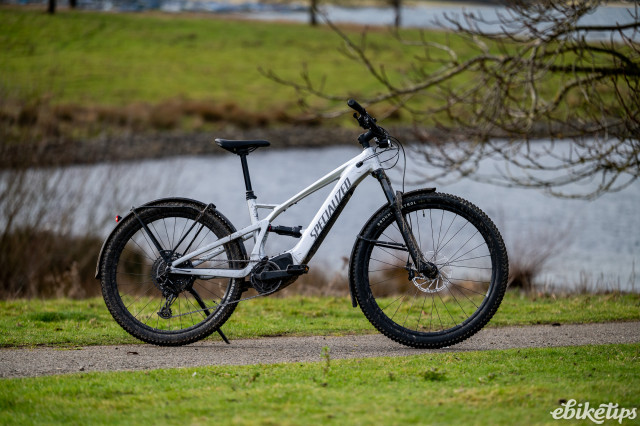 Specialized Tero X (17).jpg