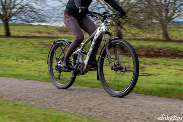 Specialized Tero X (19).jpg