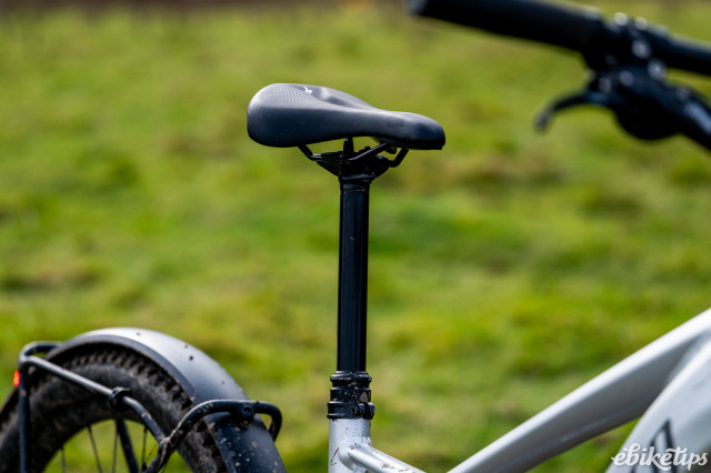Specialized Tero X (2).jpg