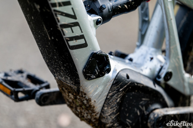 Specialized Tero X (3).jpg