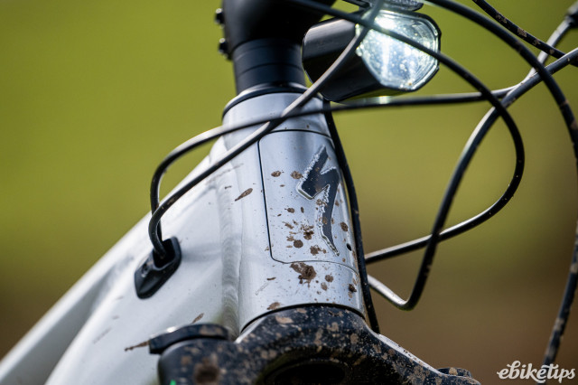 Specialized Tero X (7).jpg