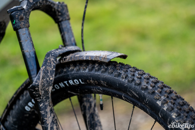 Specialized Tero X (8).jpg