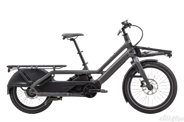 Specialized Turbo Porto side on.jpg