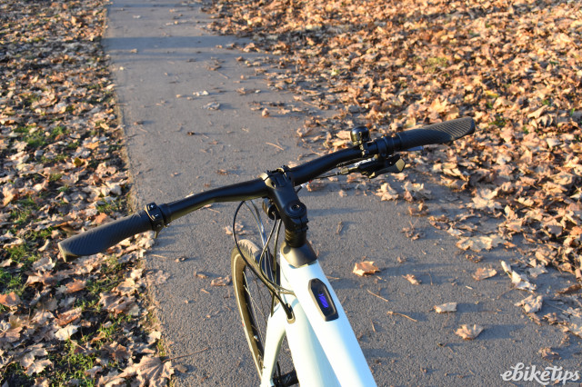 Specialized Turbo Vado SL (10).JPG