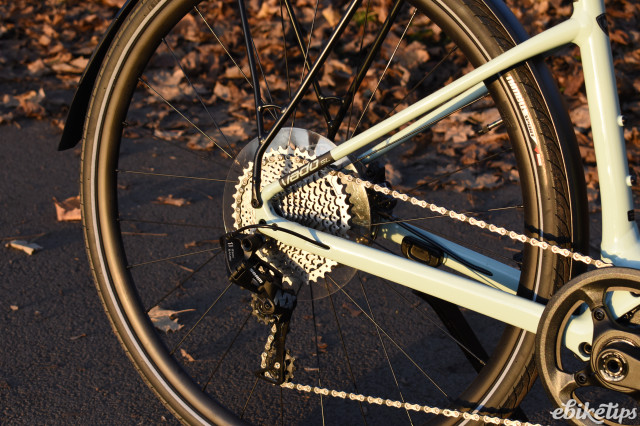 Specialized Turbo Vado SL (15).JPG