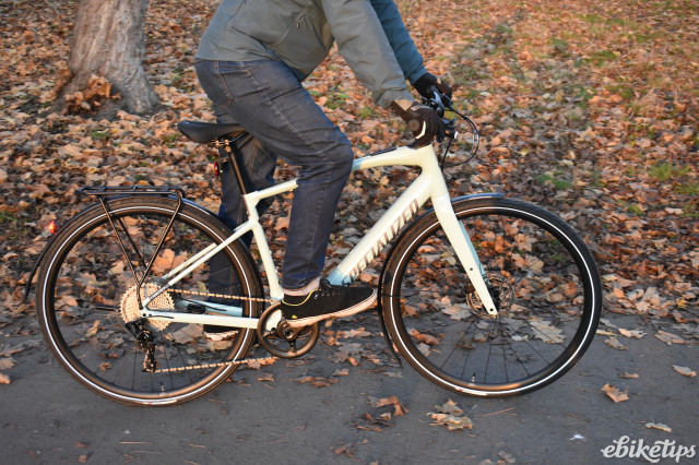 Specialized Turbo Vado SL (22).JPG