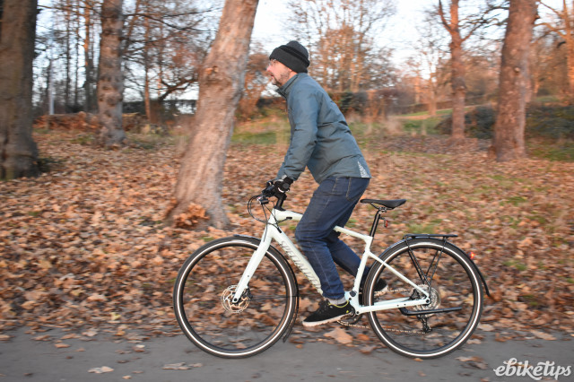 Specialized Turbo Vado SL (24).JPG