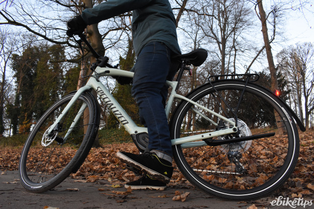 Specialized Turbo Vado SL (25).JPG