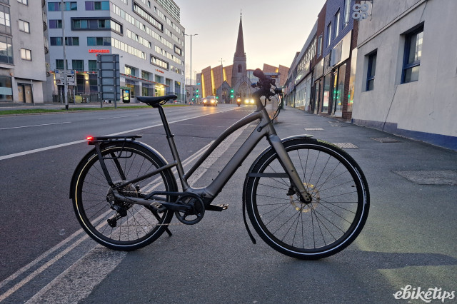 Specialized Vado SL 2 4 (1).jpg