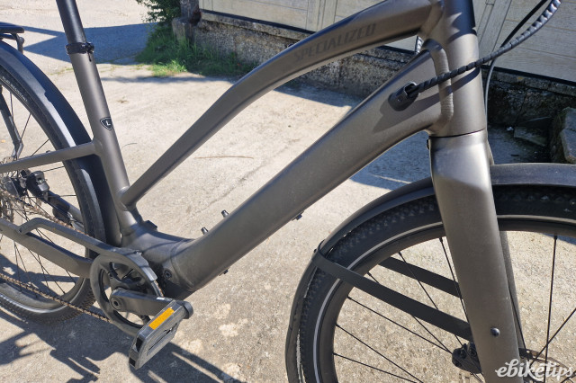 Specialized Vado SL 2 4 (2).jpg