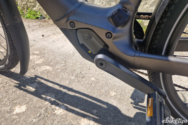 Specialized Vado SL 2 4 (3).jpg