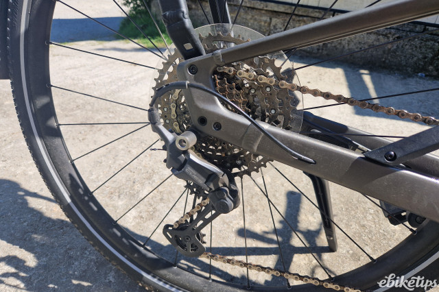Specialized Vado SL 2 4 (4).jpg