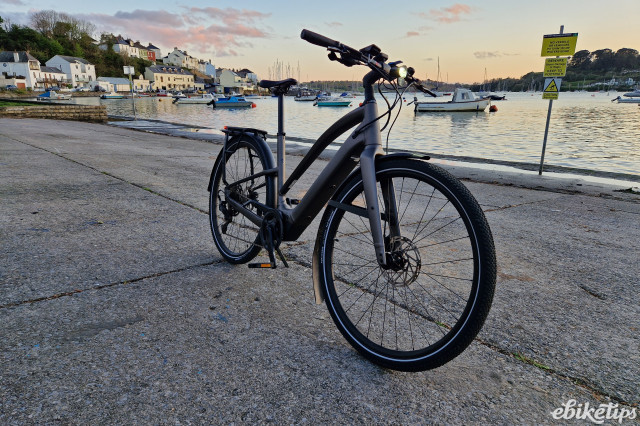 Specialized Vado SL 2 4 (5).jpg