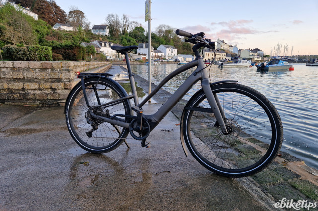 Specialized Vado SL 2 4 (6).jpg