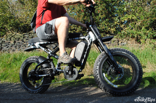 Super 73 R Series (22).JPG