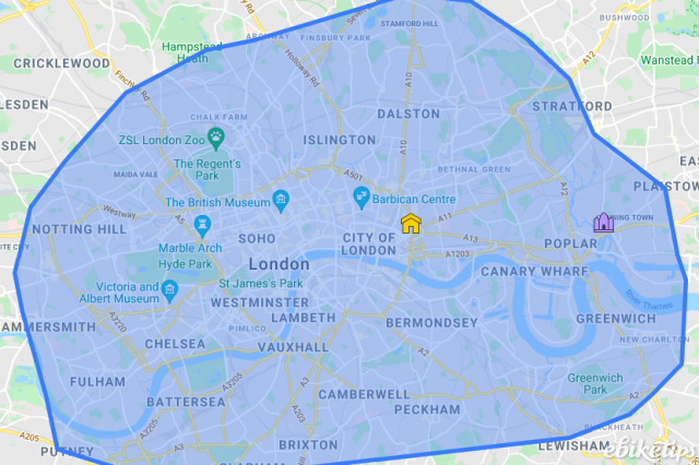 Swapfiets London Map (002).png