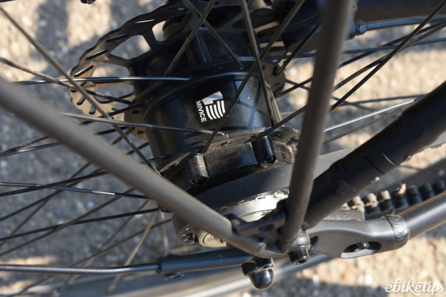 Tenways Big City Biking (14).JPG