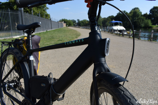Tenways Big City Biking (16).JPG