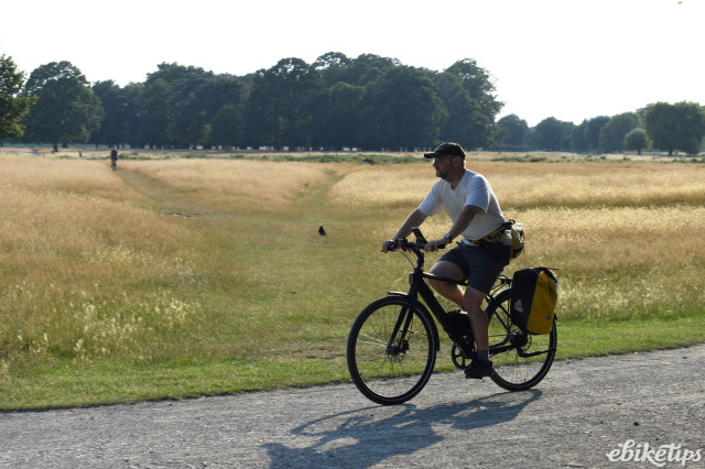 Tenways Big City Biking (18).JPG