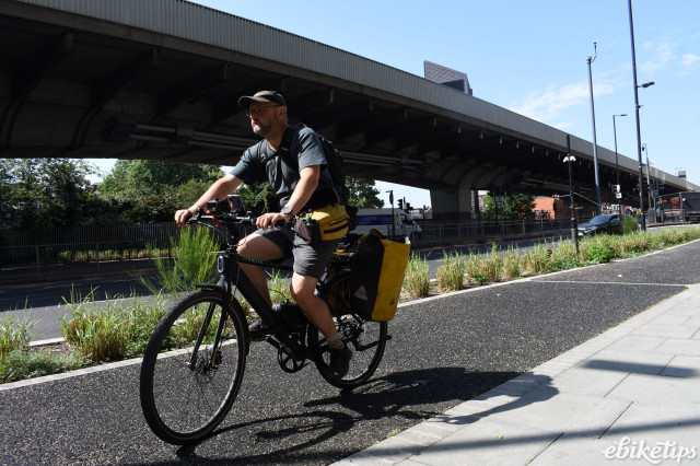 Tenways Big City Biking (20).JPG