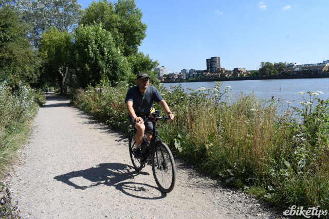 Tenways Big City Biking (24).JPG