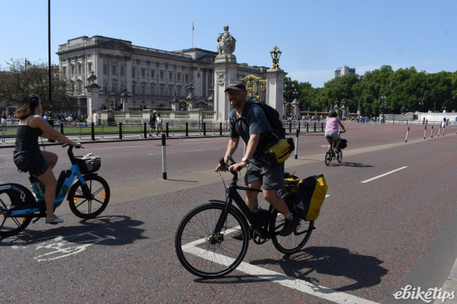 Tenways Big City Biking (4).JPG