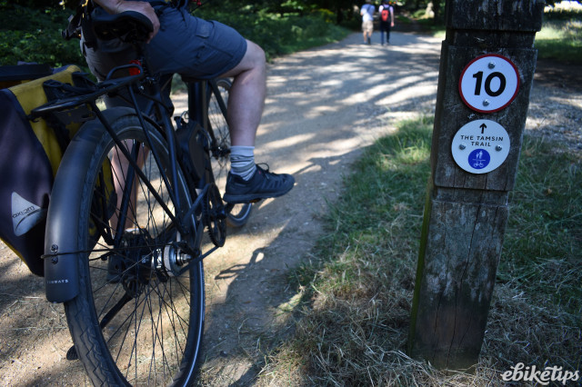 Tenways Big City Biking (9).JPG