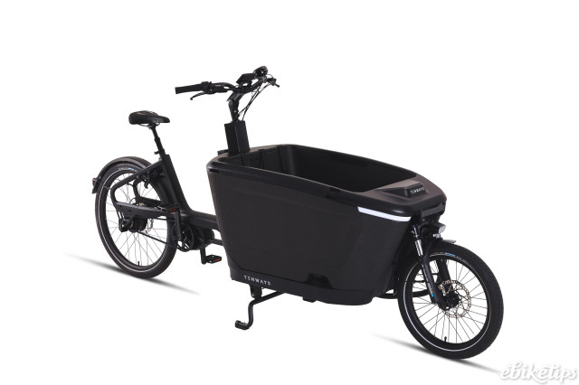 Tenways Cargo One (10).jpg