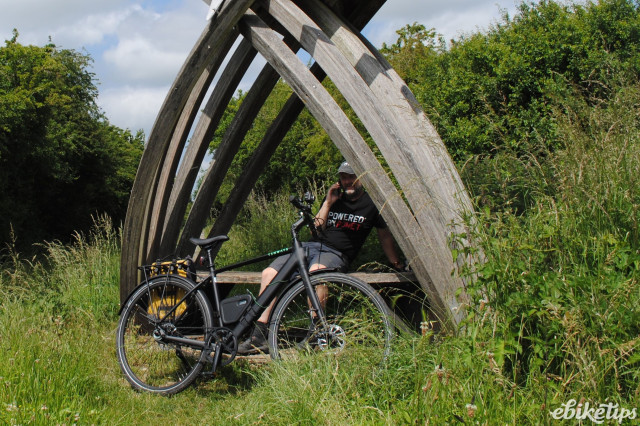 Tenways Power Bank (11).JPG