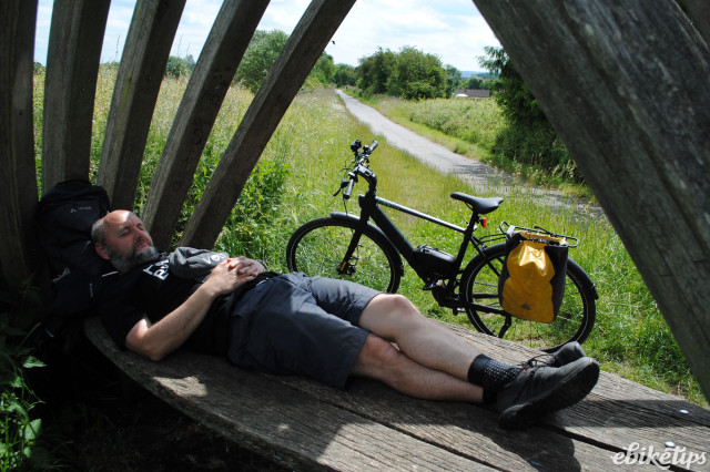 Tenways Power Bank (12).JPG