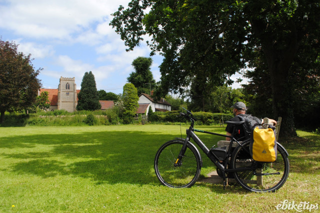 Tenways Power Bank (13).JPG