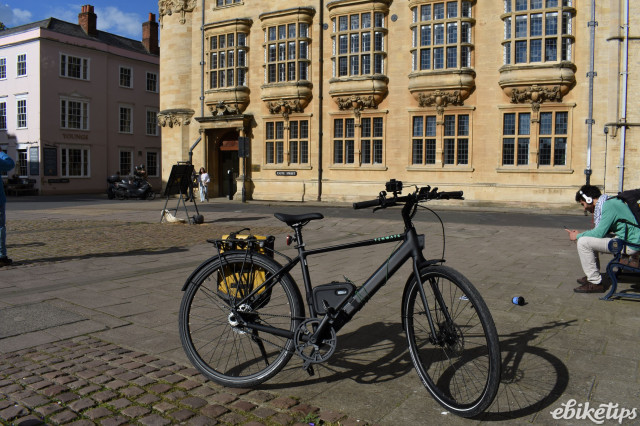 Tenways Power Bank (14).JPG