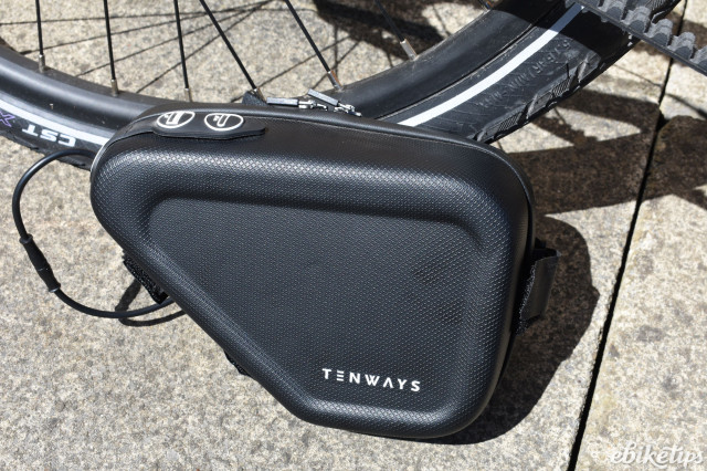 Tenways Power Bank (2).JPG