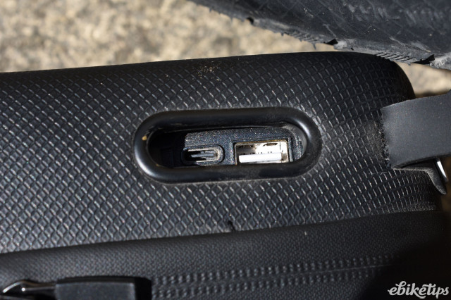 Tenways Power Bank (3).JPG