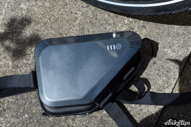 Tenways Power Bank (4).JPG