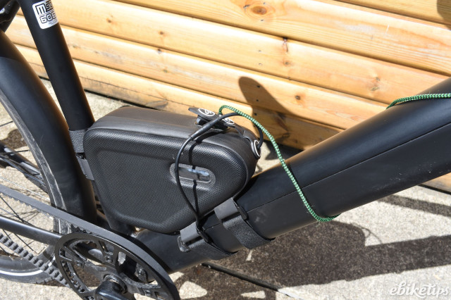 Tenways Power Bank (7).JPG