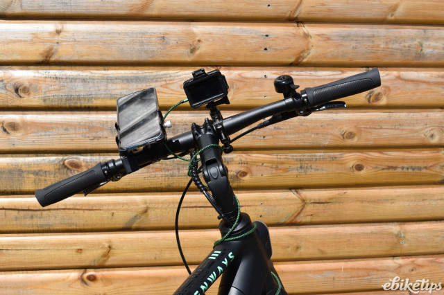 Tenways Power Bank (8).JPG