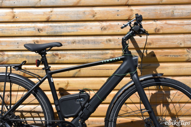 Tenways Power Bank (9).JPG