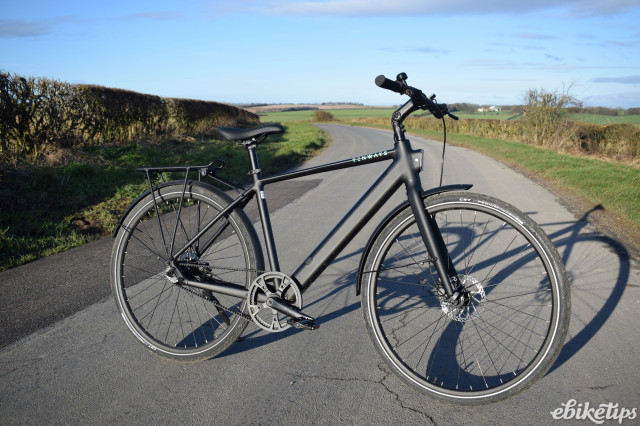 Tenways single speed in the Wolds (11).JPG