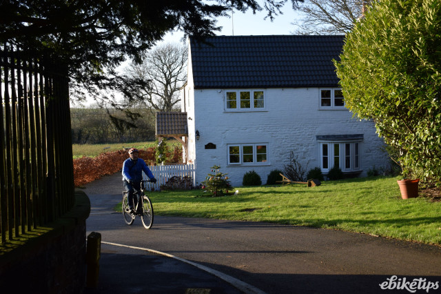 Tenways single speed in the Wolds (13).JPG