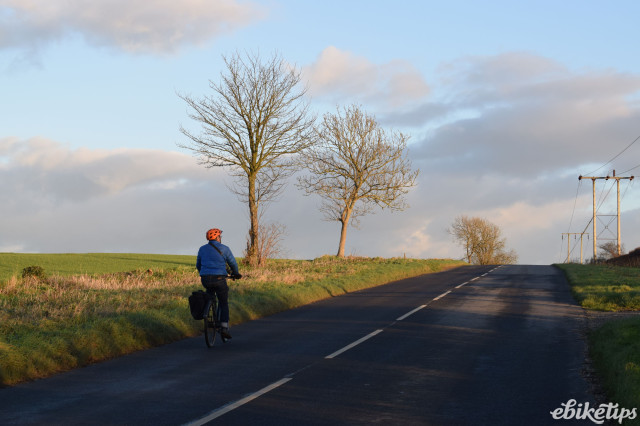 Tenways single speed in the Wolds (15).JPG