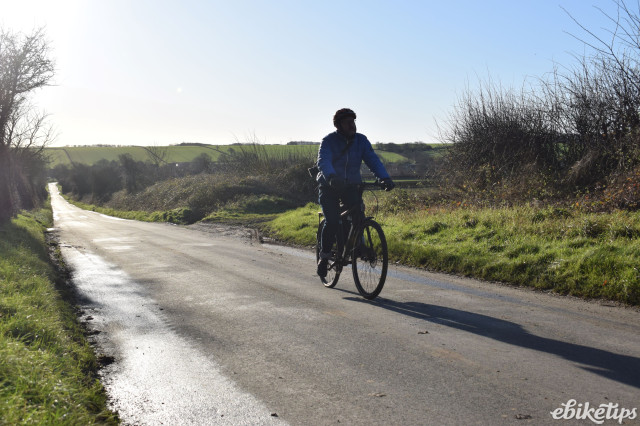 Tenways single speed in the Wolds (5).JPG