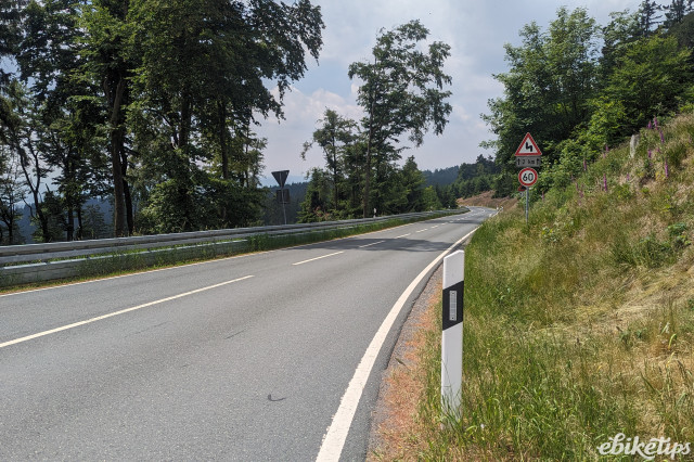 The 'urban' testing environment.jpg