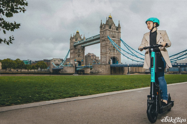 Tier's e-scooter.jpg