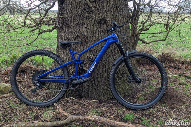 Trek Fuel EXe 9 side on (1).jpg