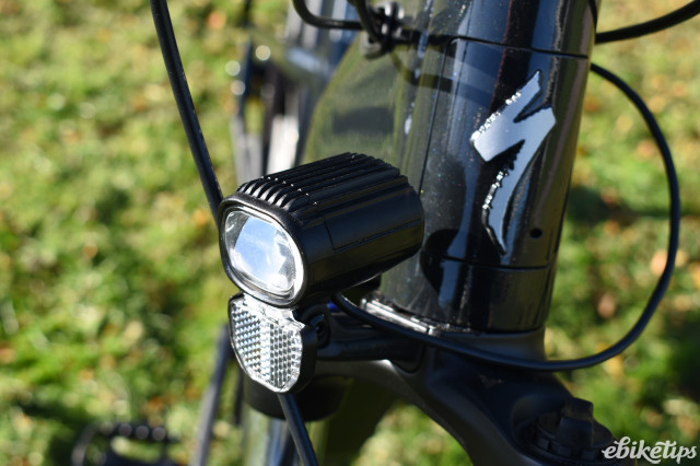 Turbo Como front light (2).JPG