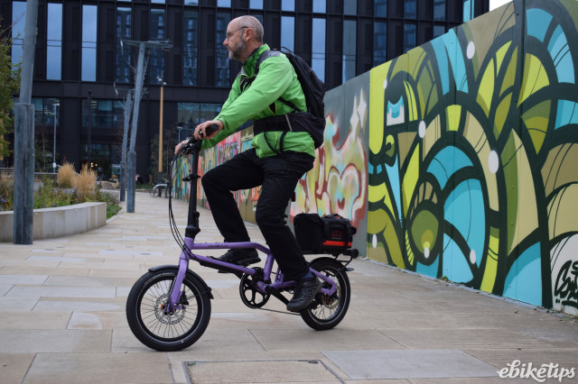 Velo de Ville E-Foldy (1).JPG