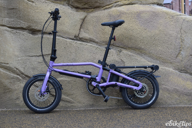 Velo de Ville E-Foldy (11).JPG