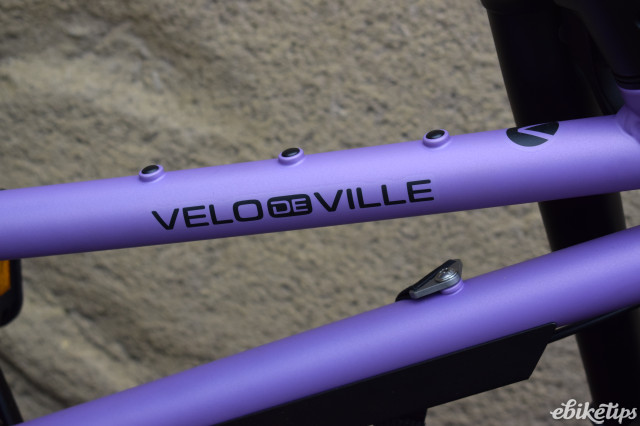 Velo de Ville E-Foldy (12).JPG