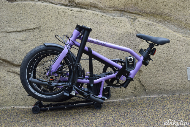 Velo de Ville E-Foldy (15).JPG